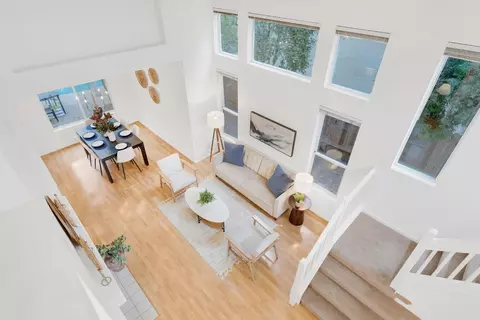 2855 Mallorca Ln, Davis, CA 95618 photo 9