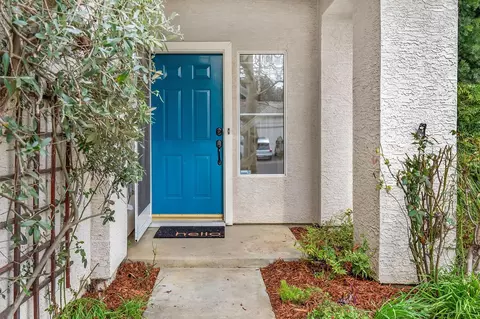 2855 Mallorca Ln, Davis, CA 95618 photo 3