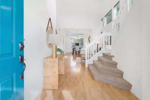 2855 Mallorca Ln, Davis, CA 95618 photo 4