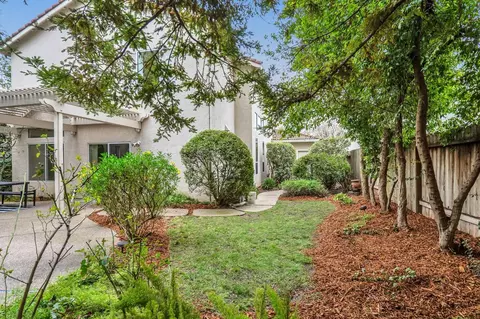 2855 Mallorca Ln, Davis, CA 95618 photo 31
