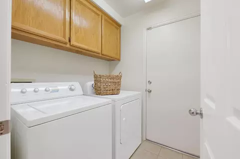 2855 Mallorca Ln, Davis, CA 95618 photo 19