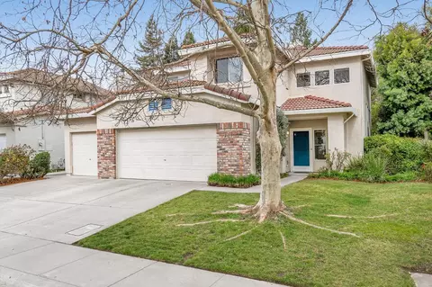 2855 Mallorca Ln, Davis, CA 95618 photo 1