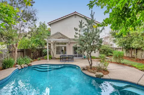 2855 Mallorca Ln, Davis, CA 95618 photo 32