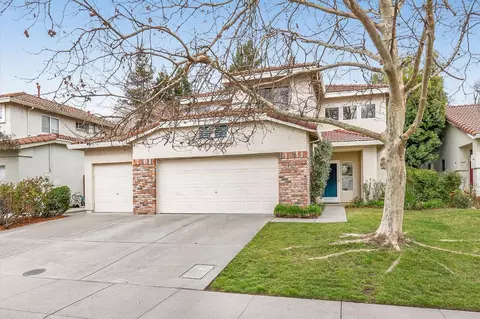 2855 Mallorca Ln, Davis, CA 95618 photo 2