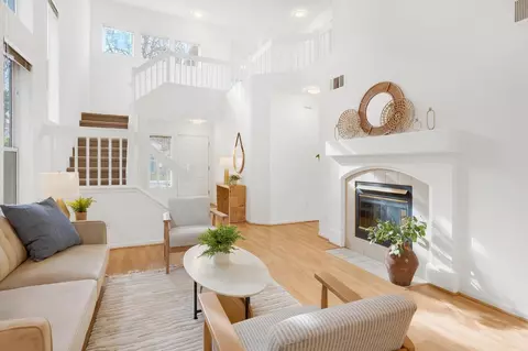 2855 Mallorca Ln, Davis, CA 95618 photo 8