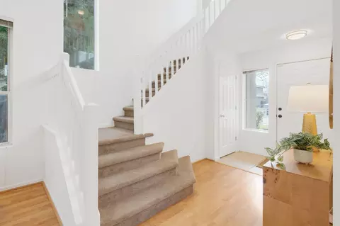 2855 Mallorca Ln, Davis, CA 95618 photo 5