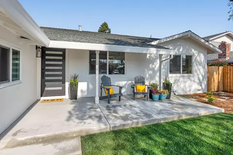 2636 Lafayette Dr, Davis, CA 95618 photo 1