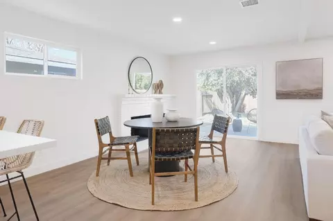 2636 Lafayette Dr, Davis, CA 95618 photo 12