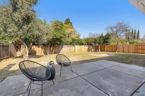 2636 Lafayette Dr, Davis, CA 95618 photo 32