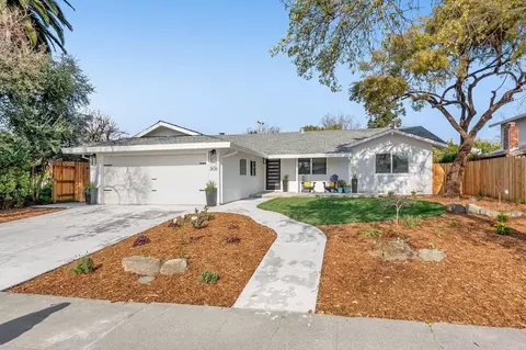 2636 Lafayette Dr, Davis, CA 95618 photo 4