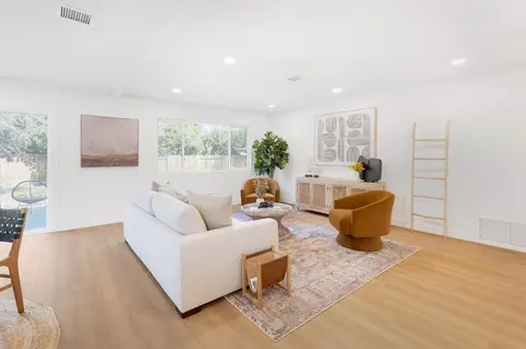 2636 Lafayette Dr, Davis, CA 95618 photo 8