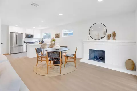 2636 Lafayette Dr, Davis, CA 95618 photo 10