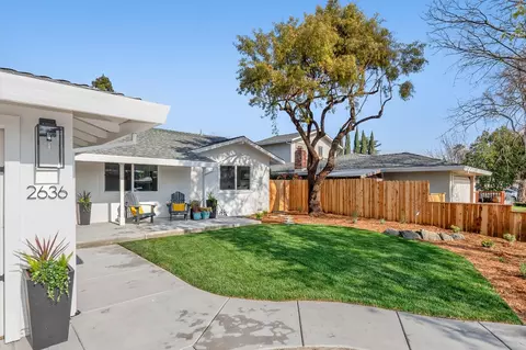 2636 Lafayette Dr, Davis, CA 95618 photo 2