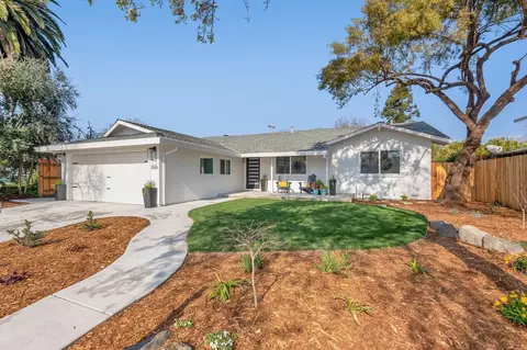 2636 Lafayette Dr, Davis, CA 95618 photo 3