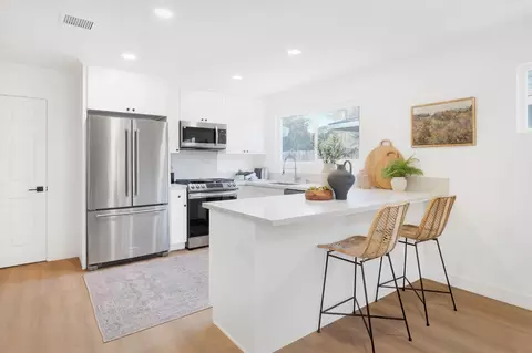 2636 Lafayette Dr, Davis, CA 95618 photo 13