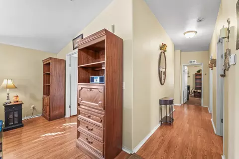 68 Clipper, Modesto, CA 95356 photo 14