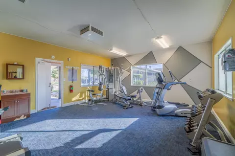 68 Clipper, Modesto, CA 95356 photo 63