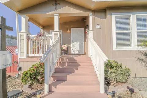 68 Clipper, Modesto, CA 95356 photo 5
