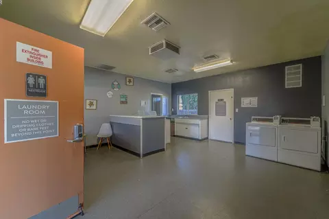 68 Clipper, Modesto, CA 95356 photo 60