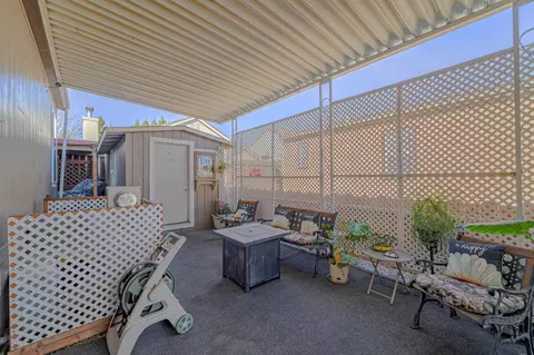 68 Clipper, Modesto, CA 95356 photo 35