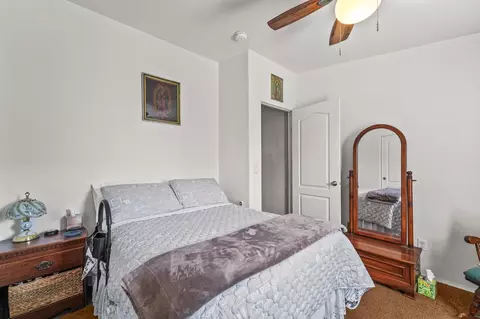 68 Clipper, Modesto, CA 95356 photo 18