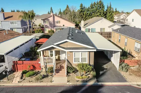 68 Clipper, Modesto, CA 95356 photo 45
