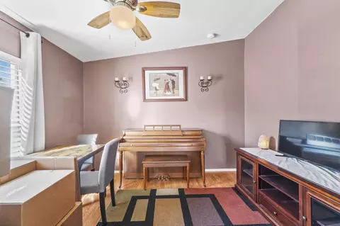 68 Clipper, Modesto, CA 95356 photo 8