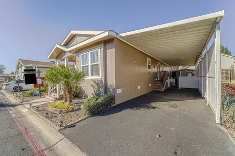 68 Clipper, Modesto, CA 95356 photo 3