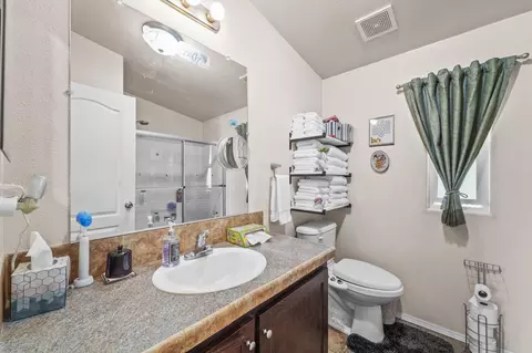 68 Clipper, Modesto, CA 95356 photo 16