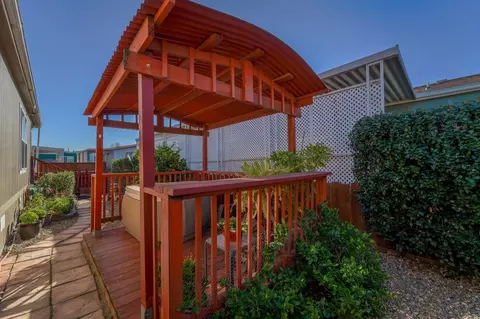 68 Clipper, Modesto, CA 95356 photo 27