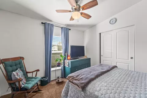 68 Clipper, Modesto, CA 95356 photo 17
