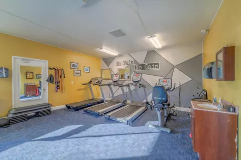 68 Clipper, Modesto, CA 95356 photo 62