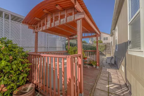68 Clipper, Modesto, CA 95356 photo 26