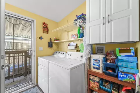 68 Clipper, Modesto, CA 95356 photo 15