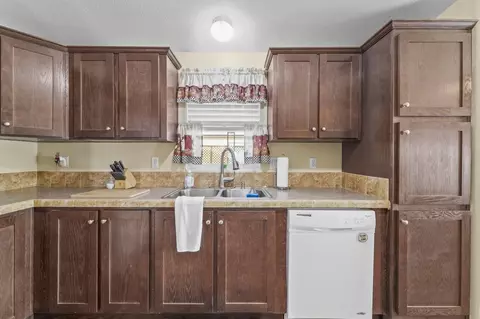 68 Clipper, Modesto, CA 95356 photo 12