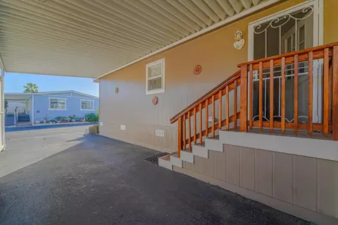 68 Clipper, Modesto, CA 95356 photo 37