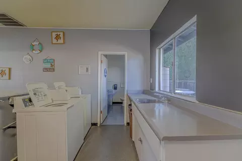 68 Clipper, Modesto, CA 95356 photo 61