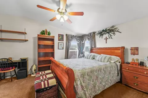 68 Clipper, Modesto, CA 95356 photo 19