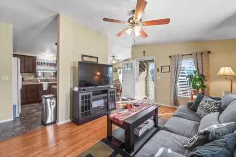 68 Clipper, Modesto, CA 95356 photo 6