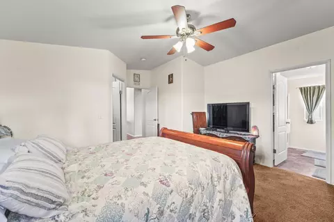 68 Clipper, Modesto, CA 95356 photo 21