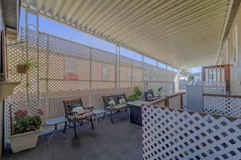 68 Clipper, Modesto, CA 95356 photo 33