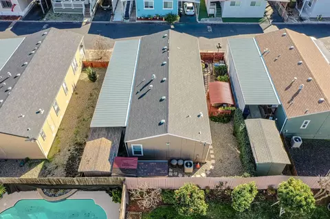 68 Clipper, Modesto, CA 95356 photo 41