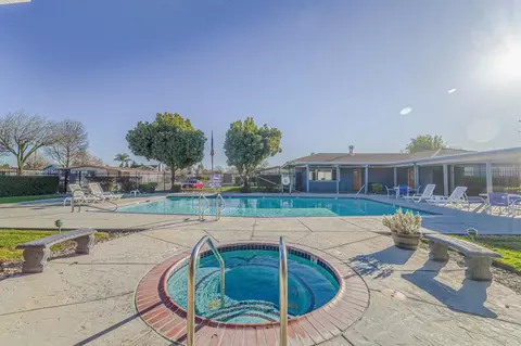 68 Clipper, Modesto, CA 95356 photo 48