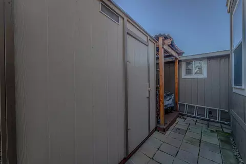 68 Clipper, Modesto, CA 95356 photo 31