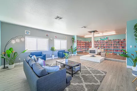 68 Clipper, Modesto, CA 95356 photo 66