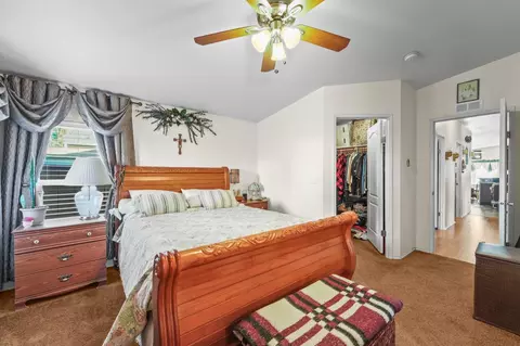 68 Clipper, Modesto, CA 95356 photo 20