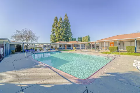 68 Clipper, Modesto, CA 95356 photo 47