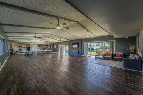 68 Clipper, Modesto, CA 95356 photo 57