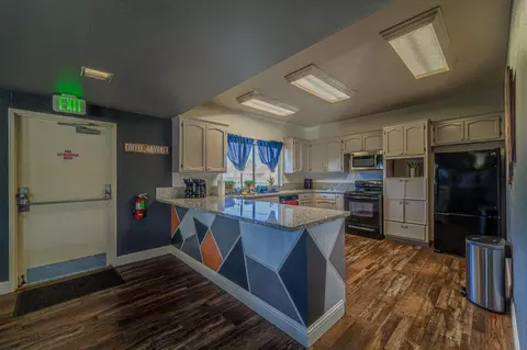 68 Clipper, Modesto, CA 95356 photo 58