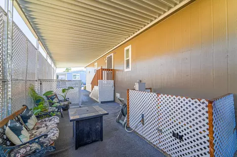 68 Clipper, Modesto, CA 95356 photo 34